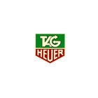 TAG HEUER ステッカーサムネイル0