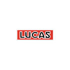 LUCAS ステッカーサムネイル0