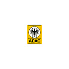 ADAC ステッカーサムネイル0