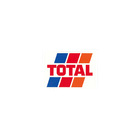 TOTAL ステッカーサムネイル0