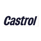 Castrol ステッカー / Lサムネイル0