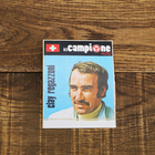 (DC)Clay Regazzoni ステッカーサムネイル0