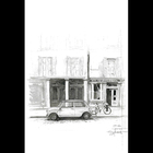 ポストカードセット / Mini 12枚セットサムネイル1