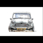 ポストカードセット / Mini 12枚セットサムネイル2