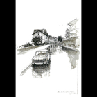 ポストカードセット / Mini 12枚セットサムネイル7