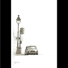 ポストカードセット / Mini 12枚セットサムネイル9