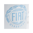 FIAT純正 Classiche ホーローマグカップサムネイル2