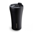 STTOKE 12oz（ラージ）サムネイル0