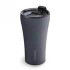 STTOKE 12oz（ラージ）サムネイル0
