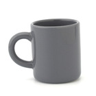 LE GARAGE マグカップ グレーサムネイル1