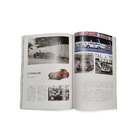 Alfa Romeo ブランドブック「IL LIBRO DELLE EMOZIONI」サムネイル3