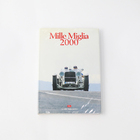 Mille Miglia 2000サムネイル0