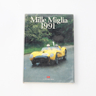Mille Miglia 1991サムネイル0