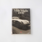 Mille Miglia 1990サムネイル0