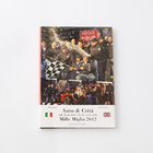 Auto & città Mille Miglia 2012サムネイル0