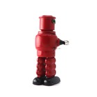 Roboter Roby Robotサムネイル1