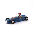 Lotus Racingサムネイル1