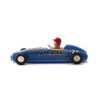 Lotus Racingサムネイル2
