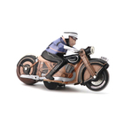 Moto Racerサムネイル0