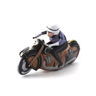 Moto Racerサムネイル1