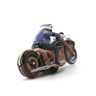 Moto Racerサムネイル2