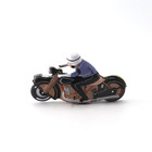 Moto Racerサムネイル3