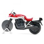 ピザカッターナ レッドサムネイル0