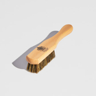 クロスブラシサムネイル0