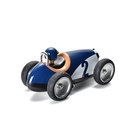 Racing Car Toy ブルーサムネイル1