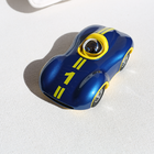 MINI - Speedy Le Mansサムネイル3