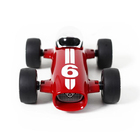 Malibu Rossサムネイル2