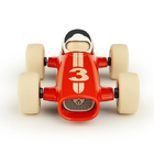 Malibu Benjaminサムネイル2