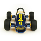 Malibu Lucasサムネイル2