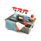 Tool Caddy w / Bottle Holderサムネイル4