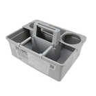 Tool Caddy w / Hanger & Coverサムネイル3