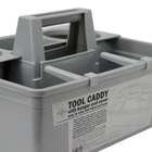 Tool Caddy w / Hanger & Coverサムネイル7