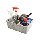 Tool Caddy w / Hanger & Coverサムネイル8