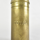 60年代 TOTAL オイル缶サムネイル3