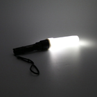 充電式 LEDトーチライト / F182サムネイル3