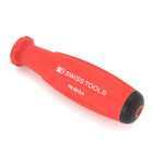 ドライバー 差し替え式ハンドルサムネイル1