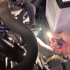 LEDライト ウルトラスモールサムネイル2