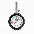 RACING Air Gaugeサムネイル0