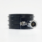 RACING Air Gaugeサムネイル1