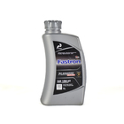 FASTRON PLATINUM RACING 10W-60 SN / 1Lサムネイル0