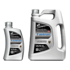 FASTRON PLATINUM 0W-40 SN / 1Lサムネイル1