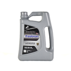 FASTRON PLATINUM 0W-40 SN / 4Lサムネイル0