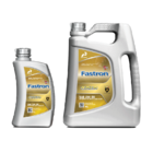 FASTRON GOLD 5W-30 SN/CF 4Lサムネイル1