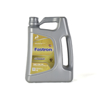 FASTRON GOLD 5W-30 SN/CF 4Lサムネイル0