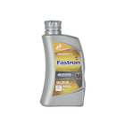 FASTRON GOLD 5W-40 SN/CF 1Lサムネイル0