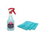 【期間限定】Super Starter Body Care Kitサムネイル0